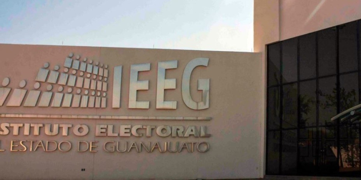 Recibirán partidos financiamiento por más de 213 millones de pesos