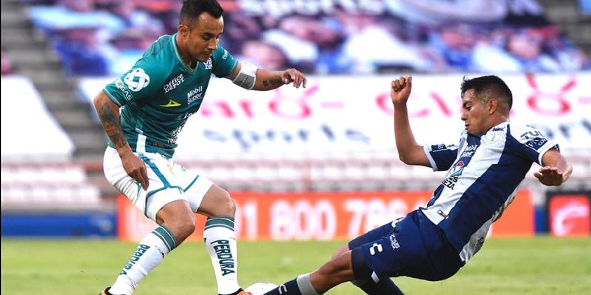 La Fiera buscará ante Tuzos su primera victoria del torneo