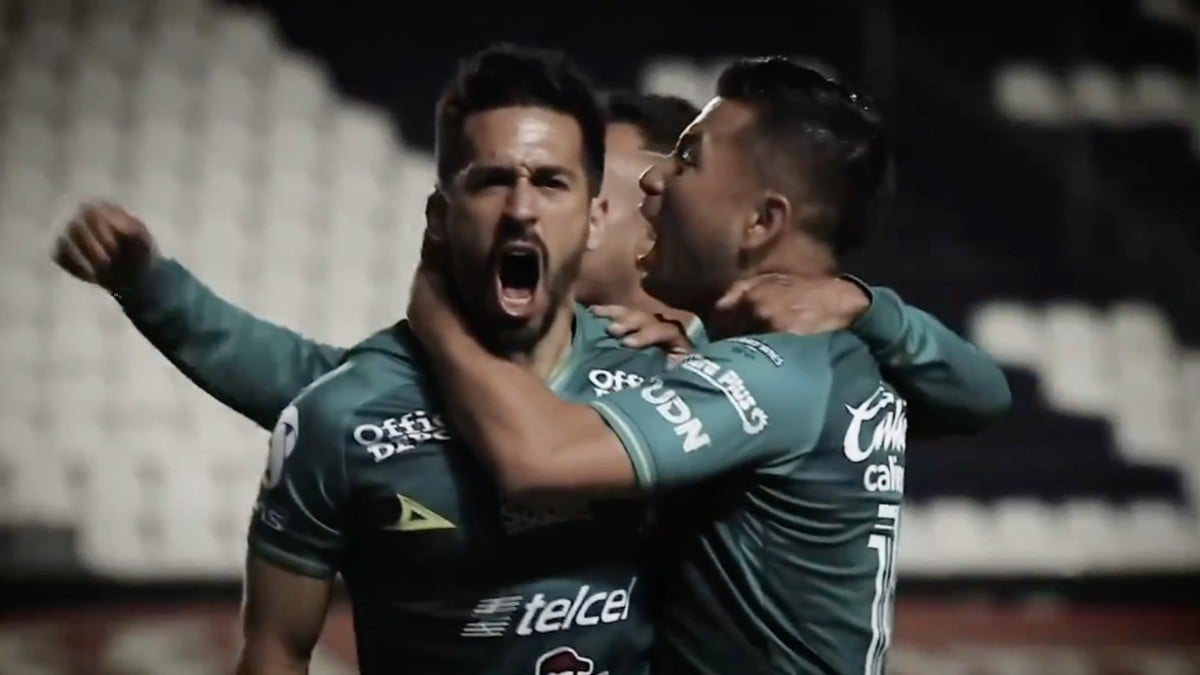 Grupo Pachuca jugará “El partido del Aliento” y apoyará con concentradores de oxígeno