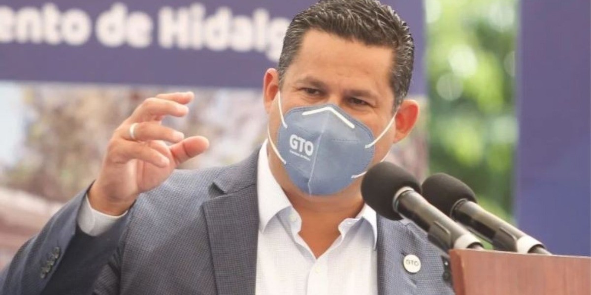 SSP prepara plan de seguridad para elecciones internas: gobernador