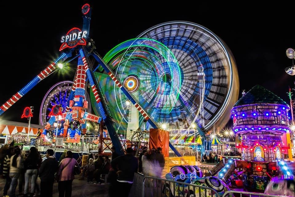 Cancelarían Feria de León en 2021