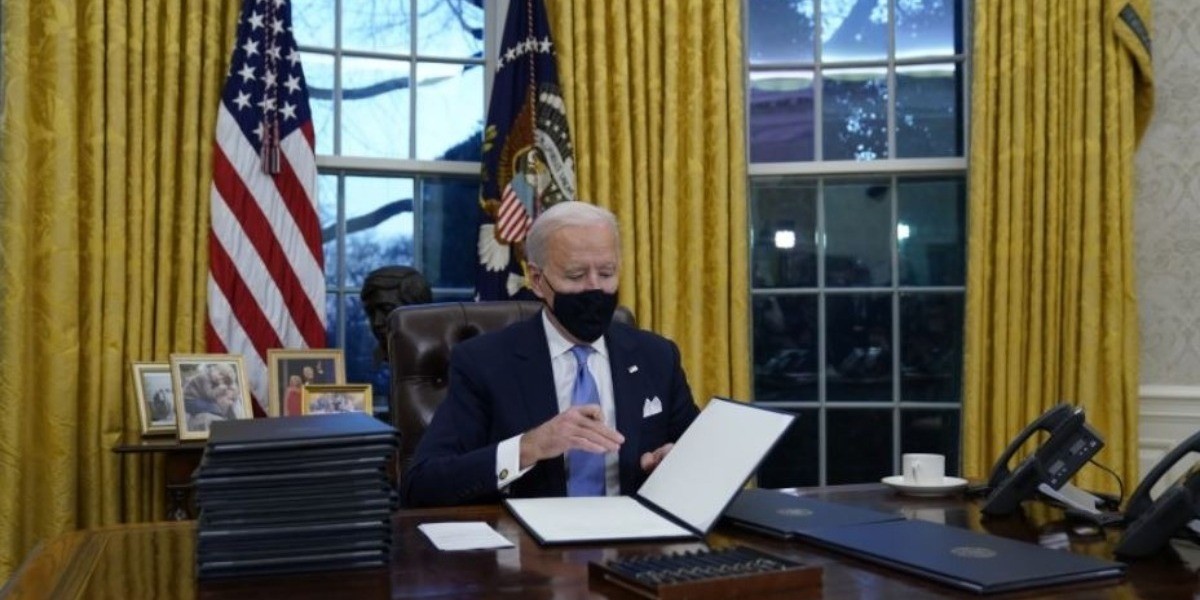 Nuevo gobierno de EE. UU., una esperanza de crecimiento para Guanajuato