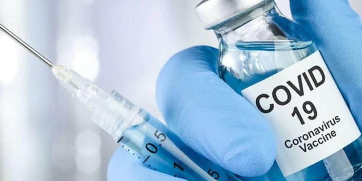 Hay opacidad y desconocimiento en protocolos de vacunación: Éctor Jaime