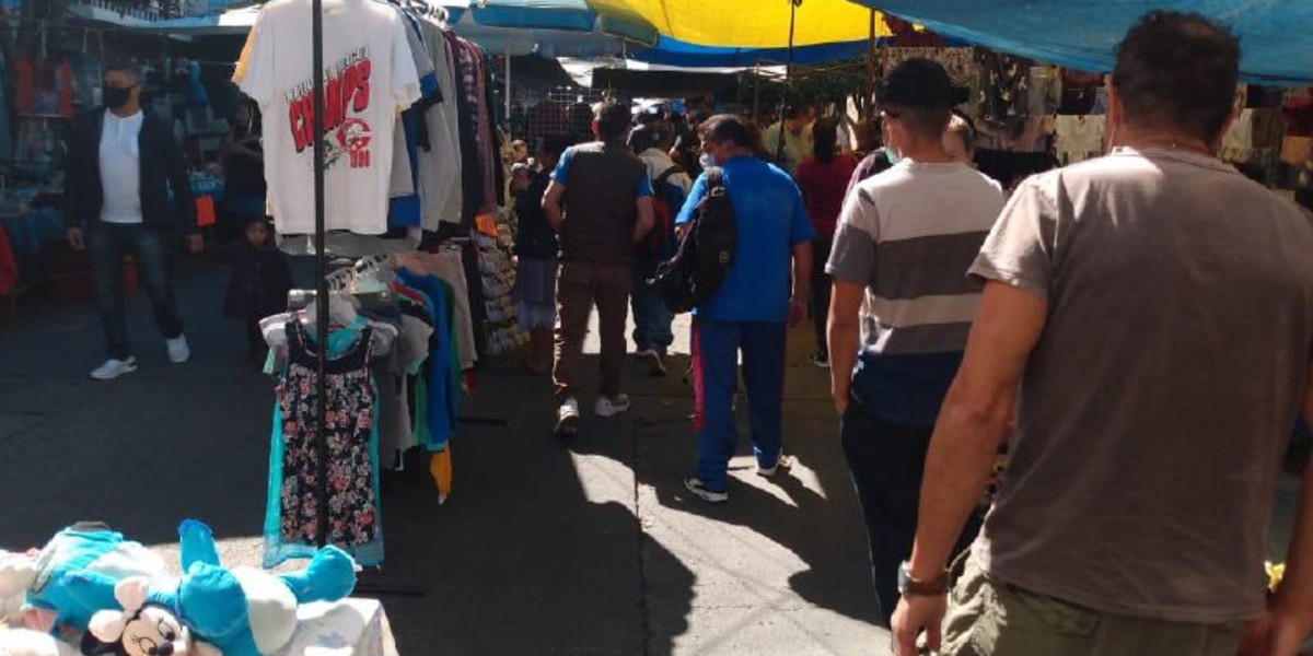 'No sancionan a irresponsables por temor a costo político': Canirac