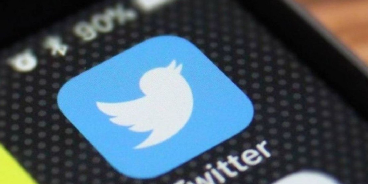 Twitter suspende cuentas afines a AMLO