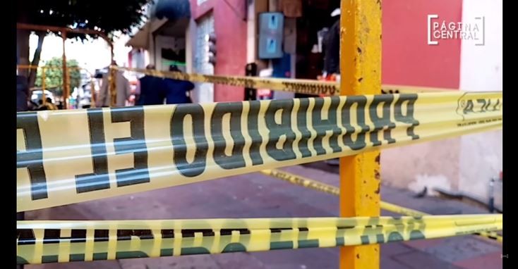 ‘Arrasa’ COVID con economía; ‘pega’ desde comercios hasta hoteles