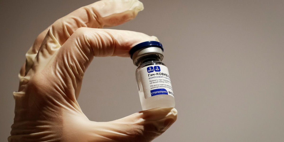 Continúa IMSS Guanajuato con vacunación para su personal