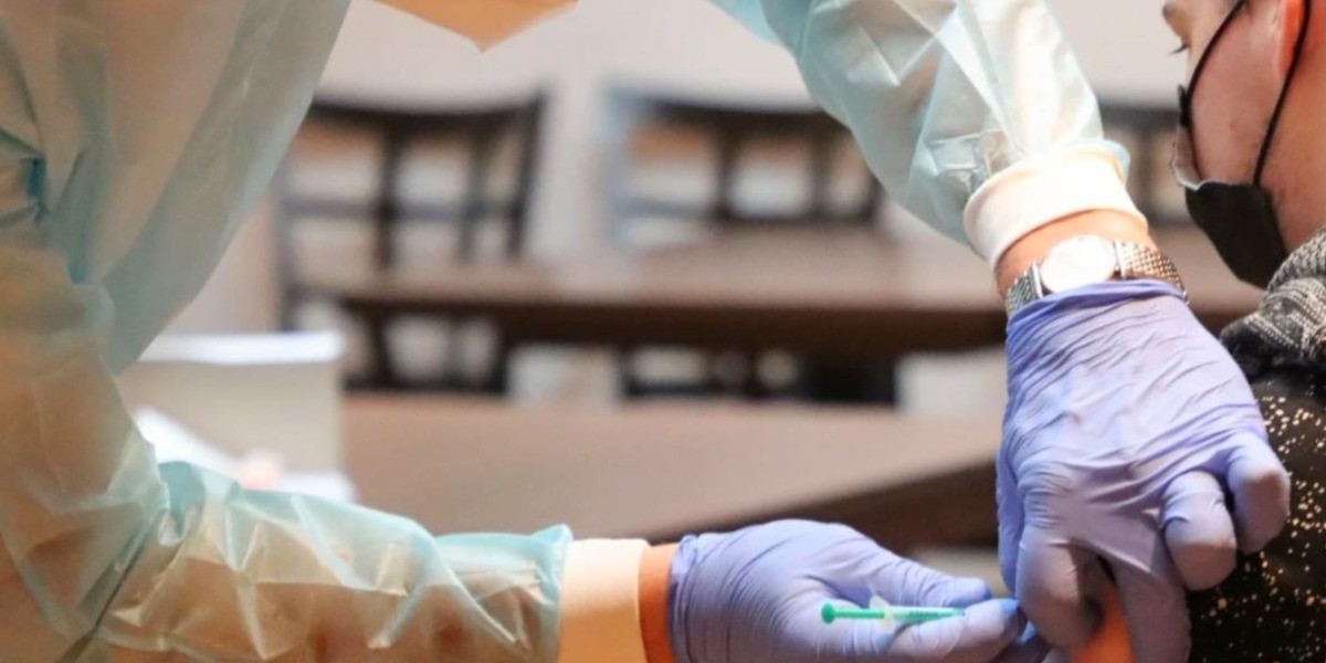 Piden gobernadores de la Alianza que “siervos de la nación” salgan del programa