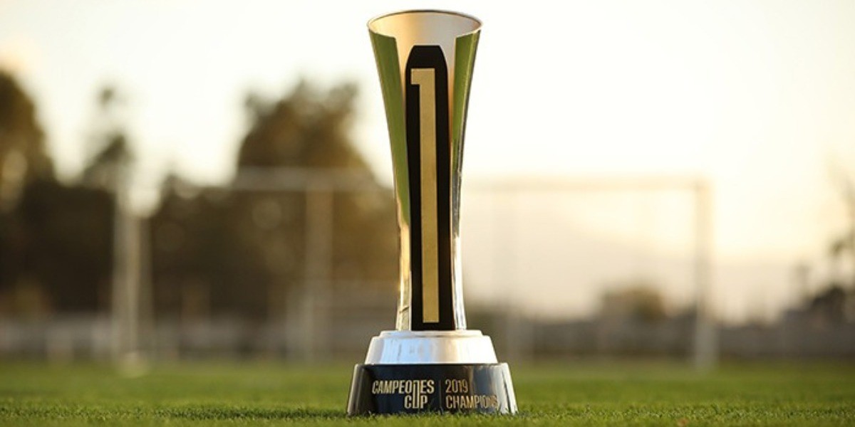 MLS confirma Campeones Cup y Leagues Cup
