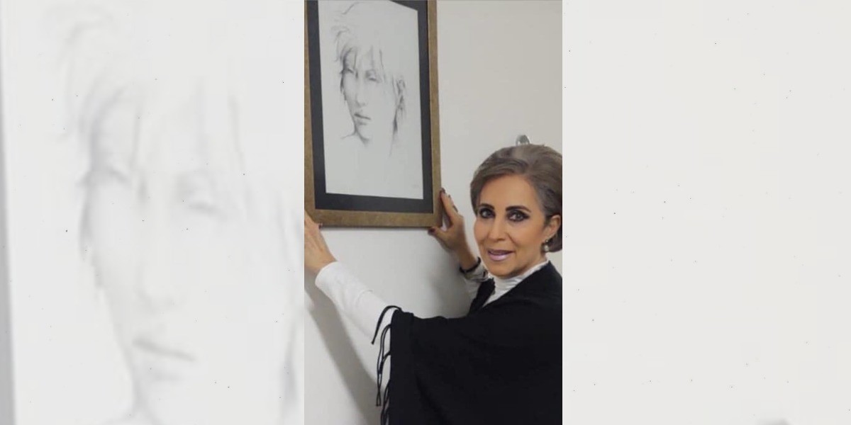 PDHEG emite recomendación contra ministeriales que detuvieron a exalcaldesa