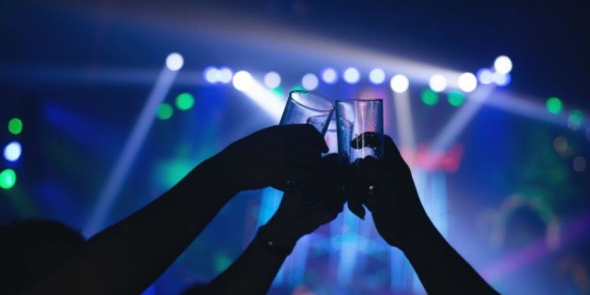 ‘Asesinos silenciosos’ son quienes llevan el virus a los hogares: OCL