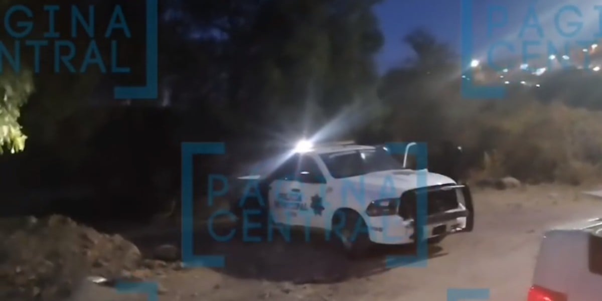 Motosicarios asesinan a uno y lesionan a otro en Los Castillos