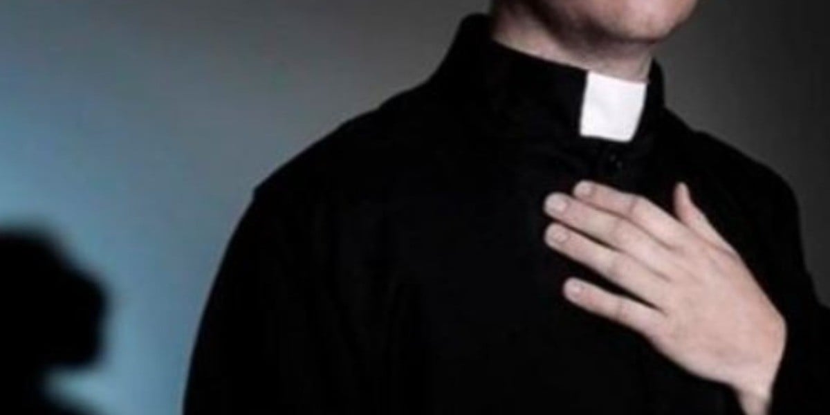 Iglesia tendrá que enfrentar la justicia: PAN