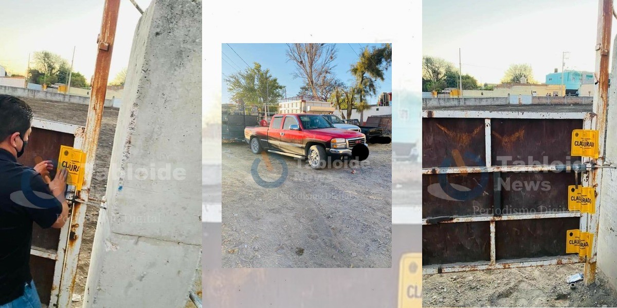 Clausuran Jaripeo en comunidad de Celaya