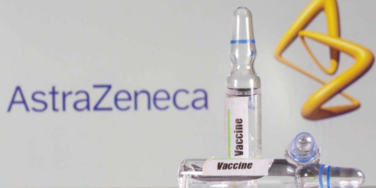 'Vacuna de AstraZeneca no es segura para mayores de 65 años': Austria