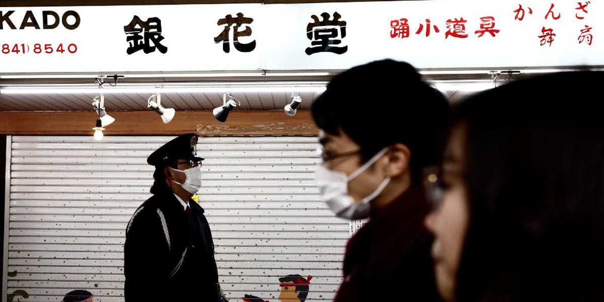 Mujer mantuvo congelado el cadáver de su madre por 10 años