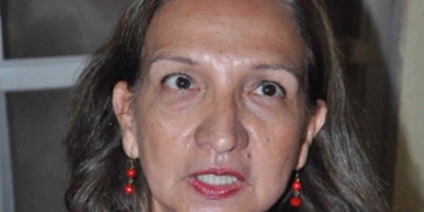 Juez niega amparo a Felipe Obrador