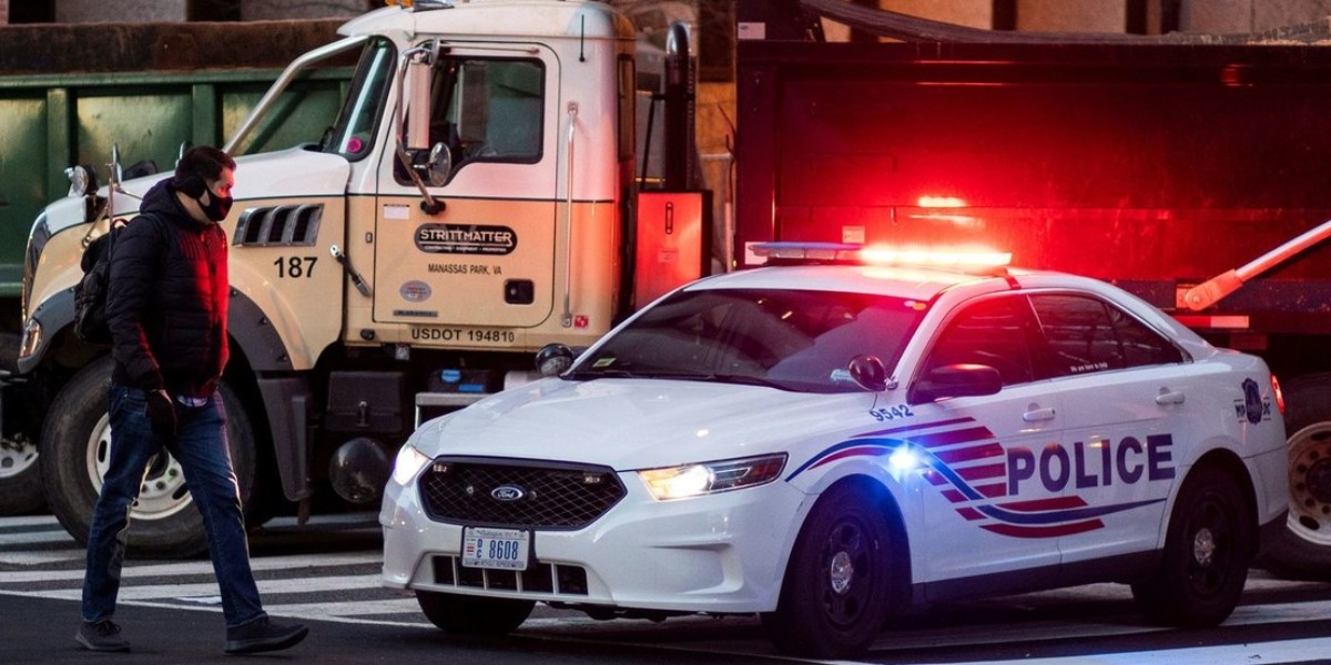 Policía detiene al presunto asesino de cinco menores