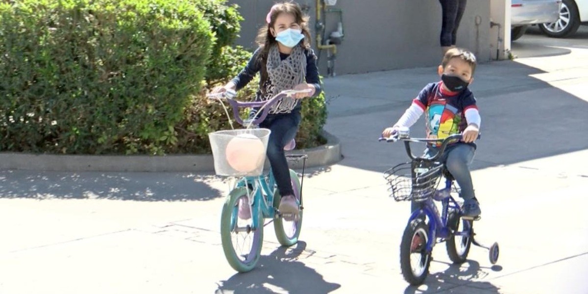 Celebran vecinos de crematorio suspensión de horno