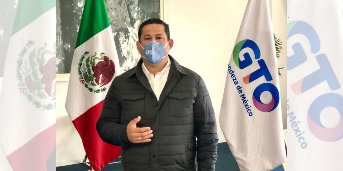 Se suma gobierno estatal a la dotación de oxígeno medicinal gratis