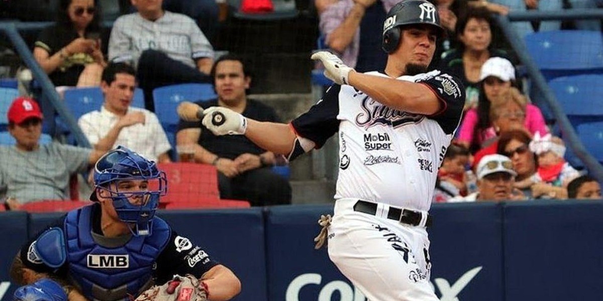 Arrancan Bravos de León con refuerzos