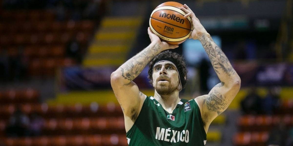 Llega Lorenzo Mata a dirigir a las Abejas