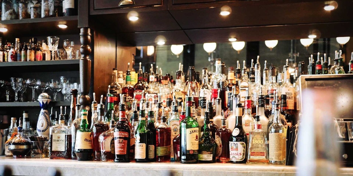 Bares y cantinas piden subsidios para el predial y el agua potable