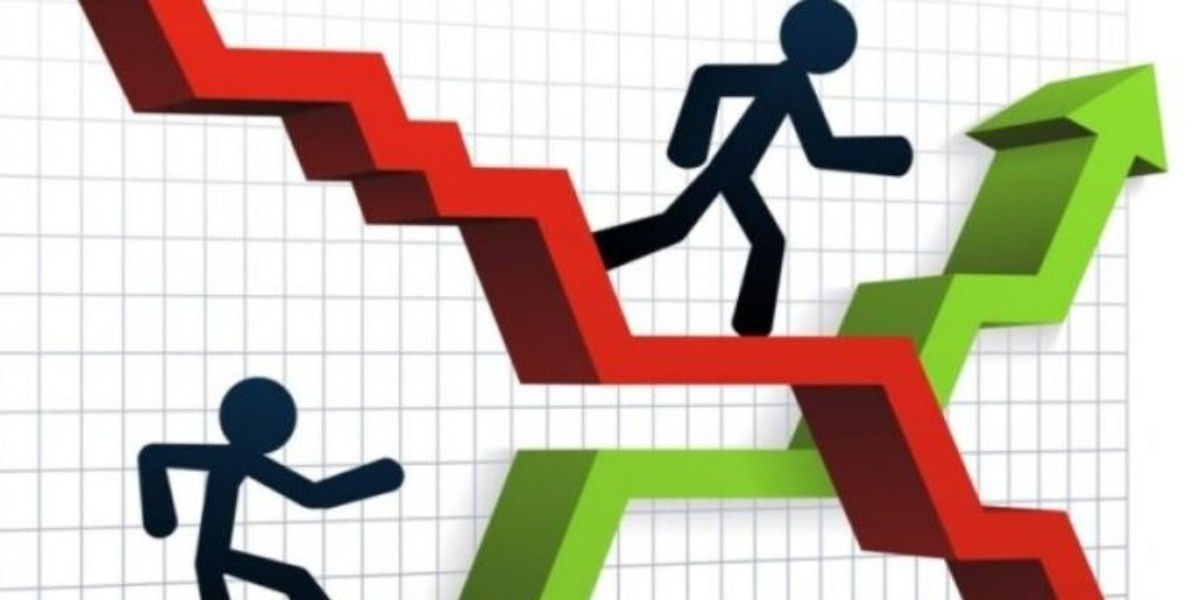 Anticipan caída económica en el primer trimestre