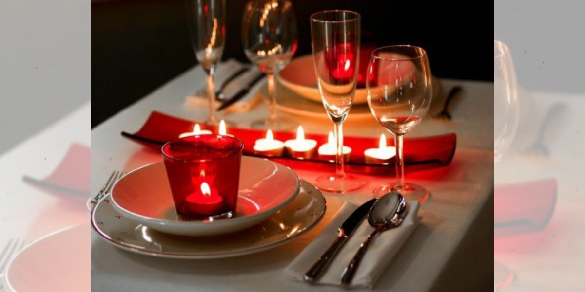 Trabajan restauranteros por la supervivencia del gremio