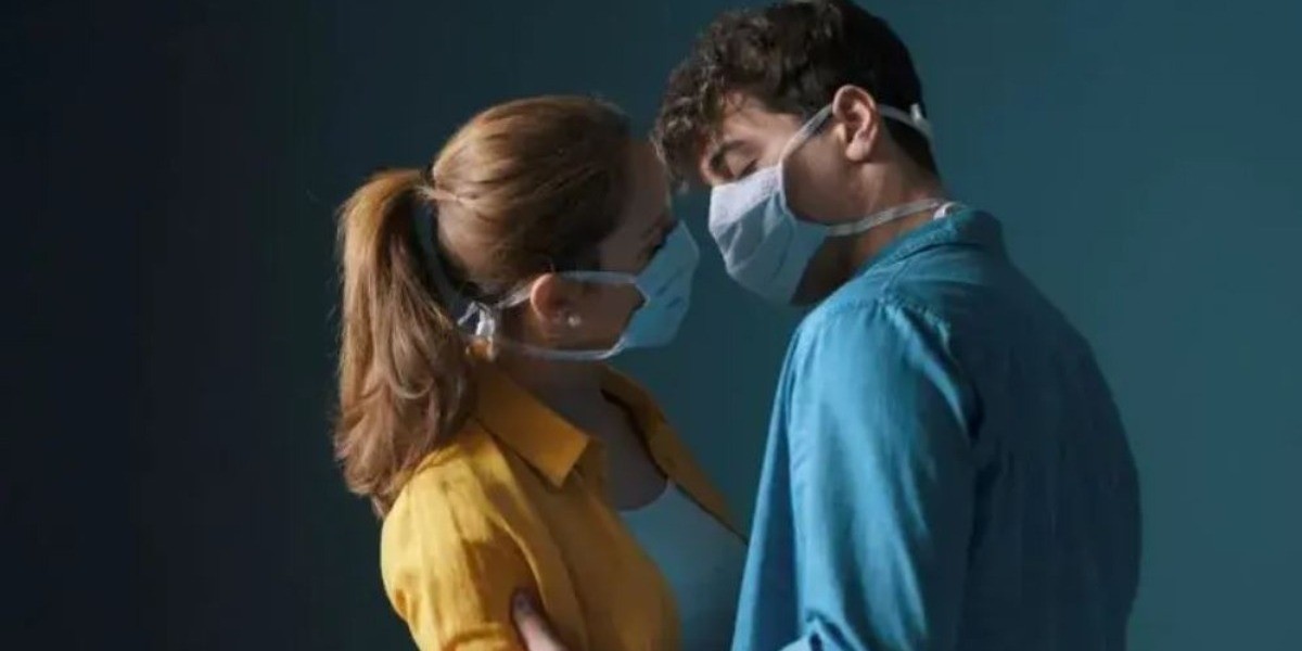 De cara al 14 de febrero, León entra en fase de estabilización