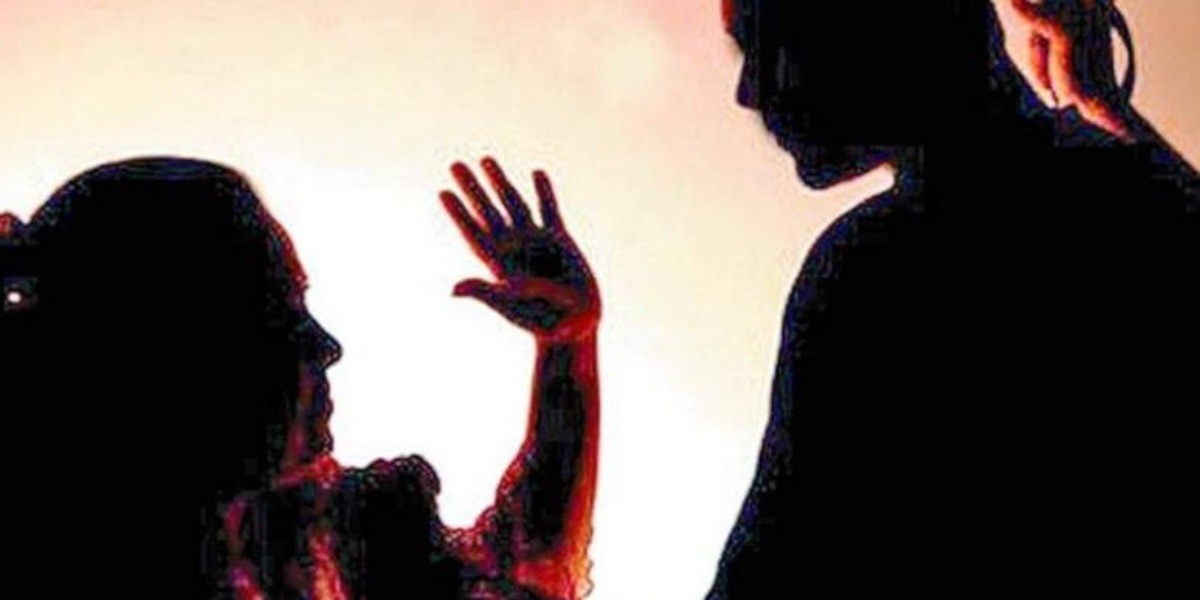 Identifican amenazas a mujeres en León