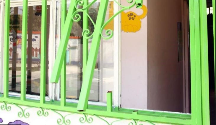 Preocupa crecimiento de inseguridad por tema electoral: Parlamento Ciudadano