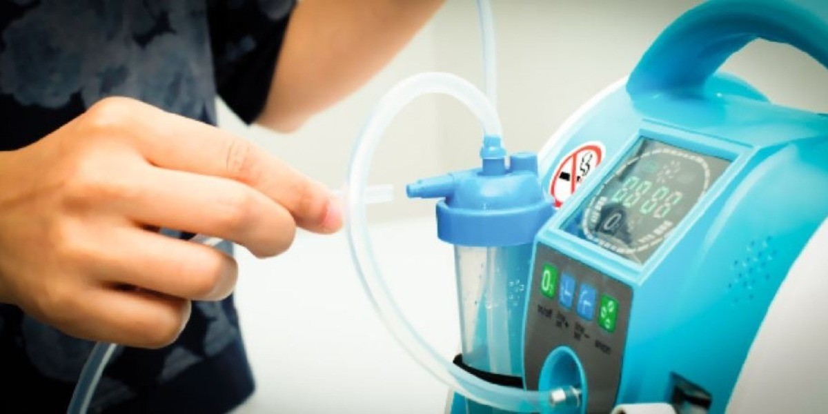 ‘Dan un respiro’ a 49 guanajuatenses