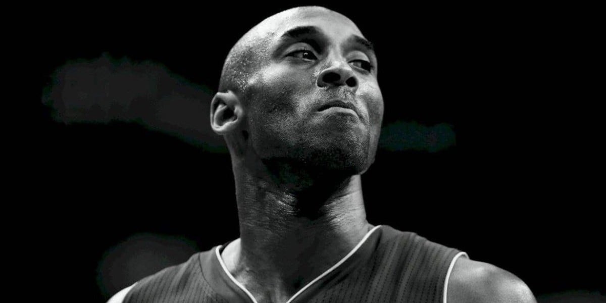 Violó piloto de Kobe Bryant las reglas de vuelo