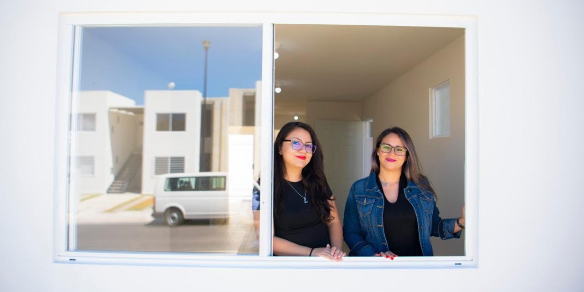 Más de 2 mil guanajuatenses unen su crédito de vivienda