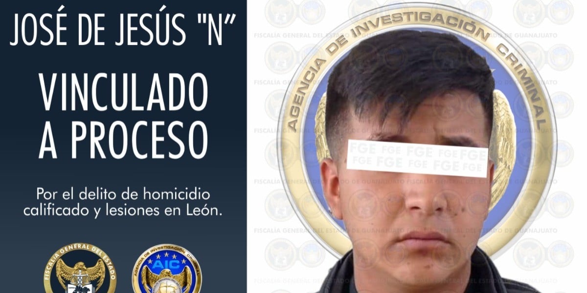 Cae uno por masacre en El Coecillo