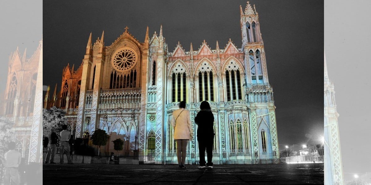 Cayó turismo en León 60%