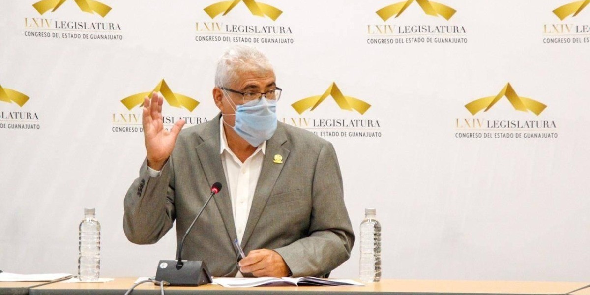 Exige Morena regreso de Alejandra Gutiérrez