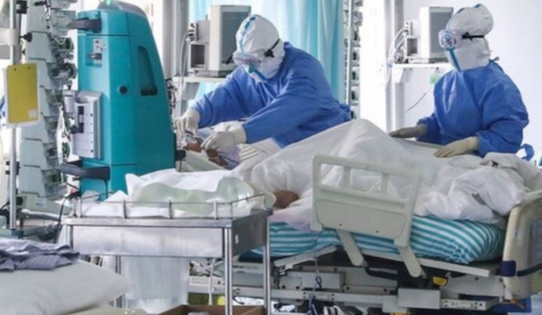 Permanece nivel de alerta sanitaria en León; crecen contagios en niños