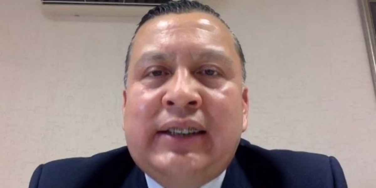 Siete representantes del clero han muerto por COVID-19