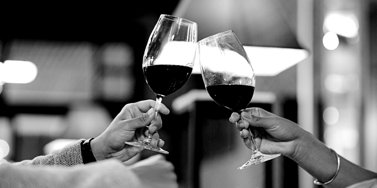 Prohíbe Celaya venta de alcohol en el Día del Amor