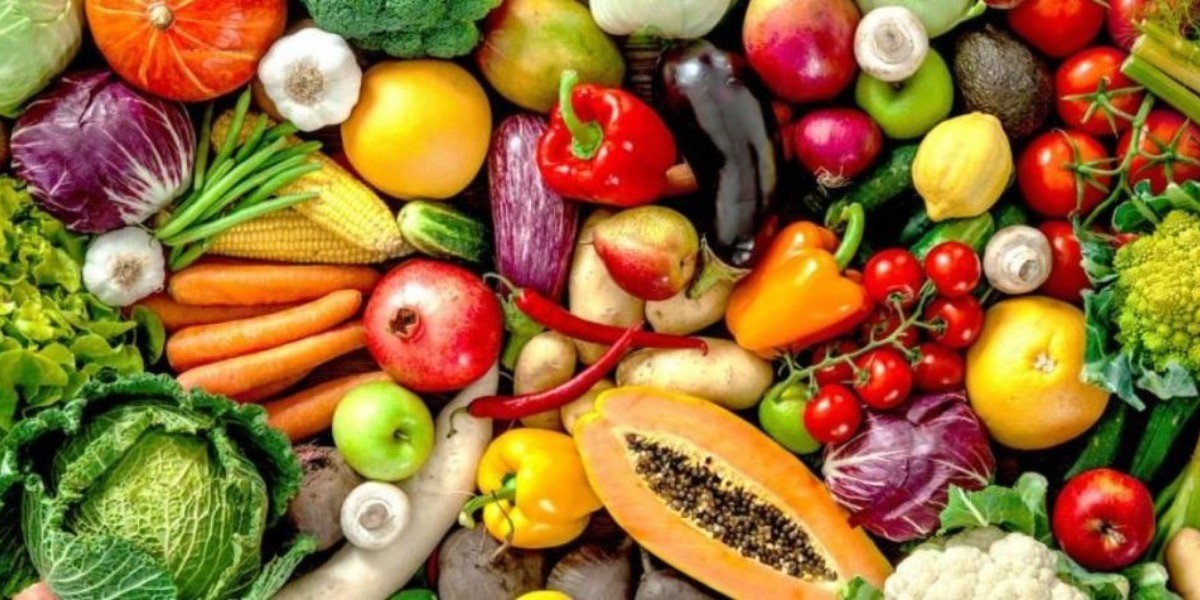 Consumo de vitaminas y minerales, ¿maximiza efecto de vacunas anticovid-19?