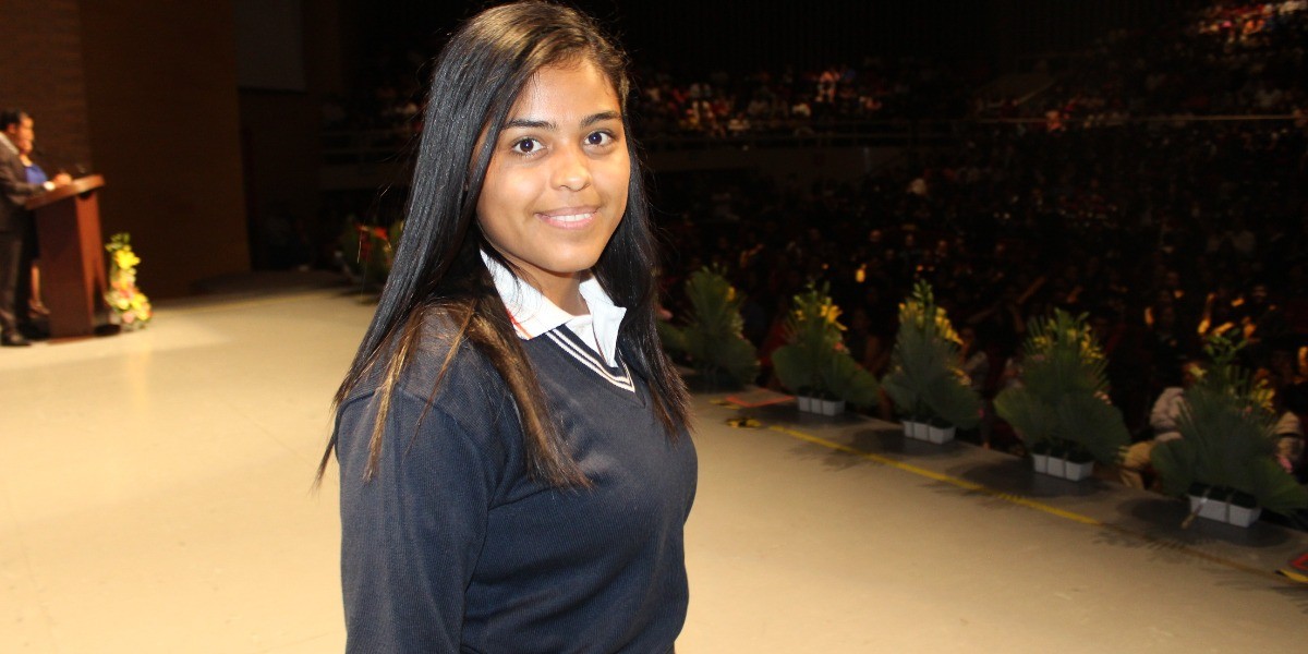 Convoca SEG al Examen Único para ingresar a educación media superior