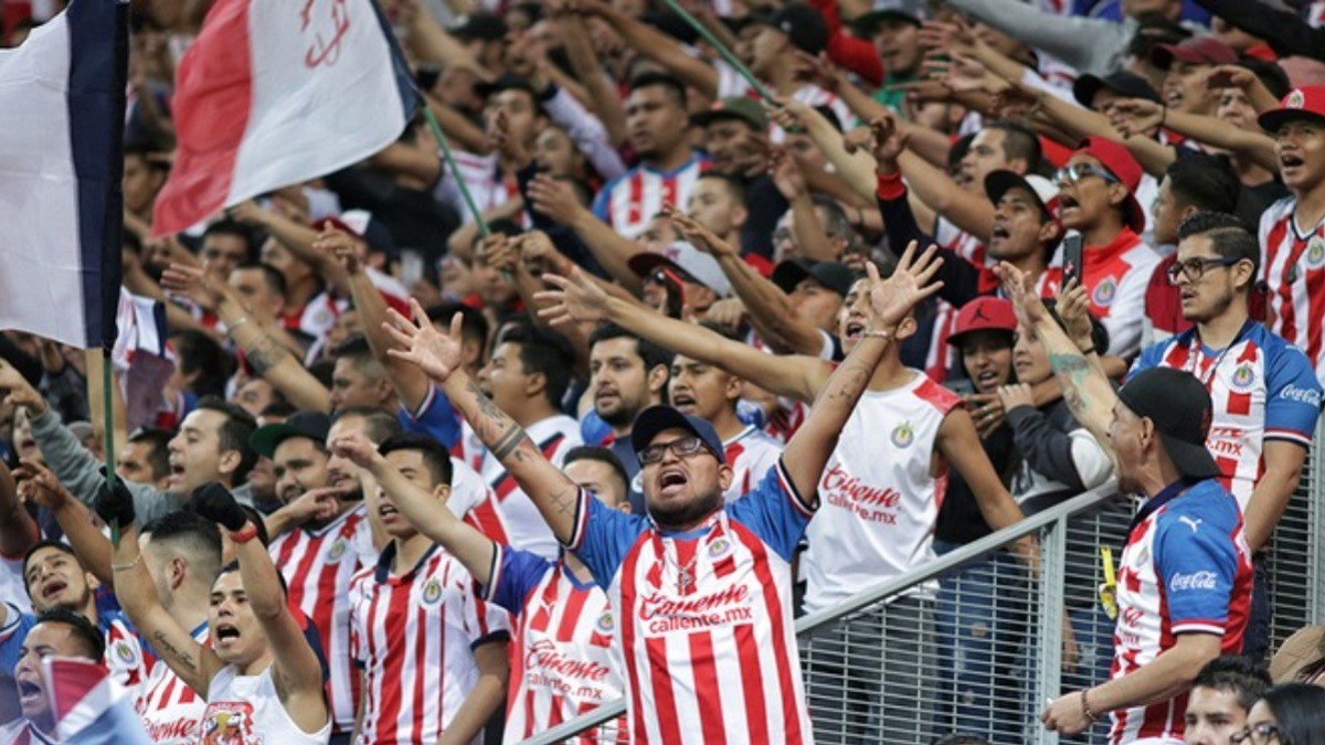 Preolímpico de Concacaf podría contar con público