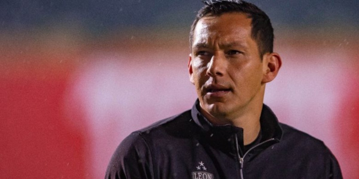 ¿Por qué no juega Rodolfo Cota? Periodista de TUDN responde