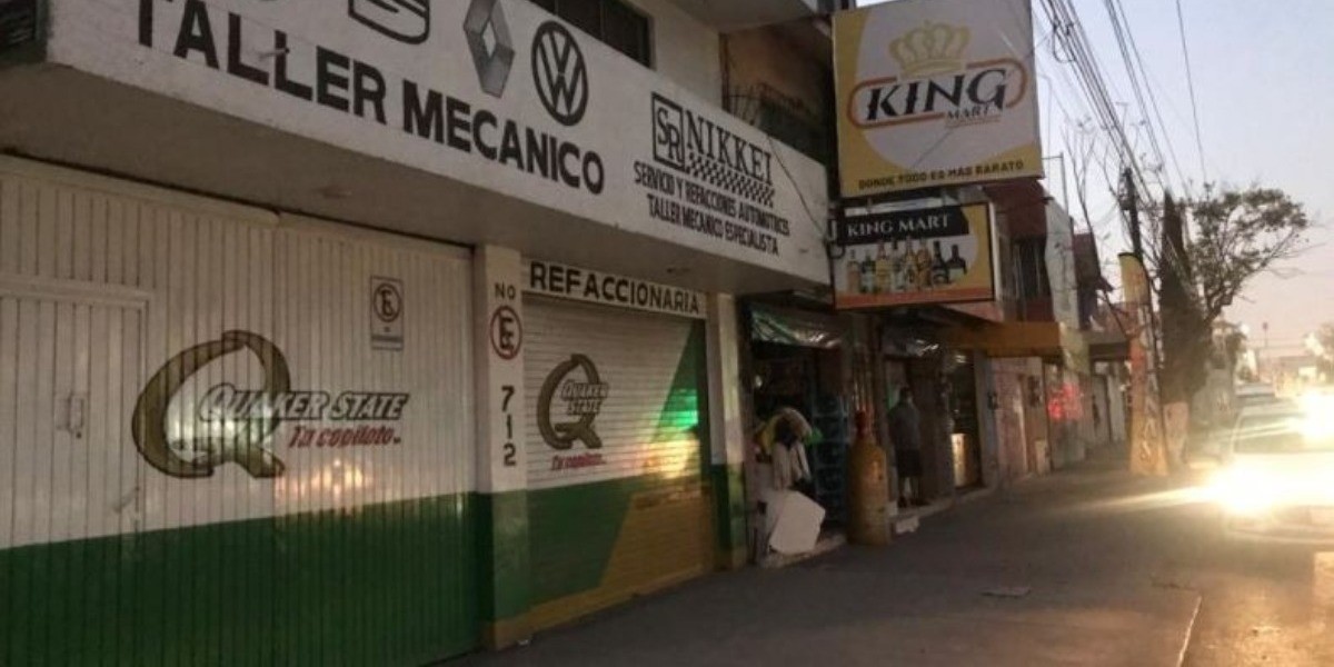 En León los “apagones” duran más de lo anunciado