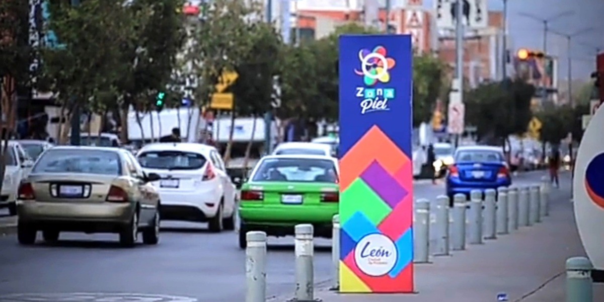 Quitarán árboles del López Mateos por obras de ampliación