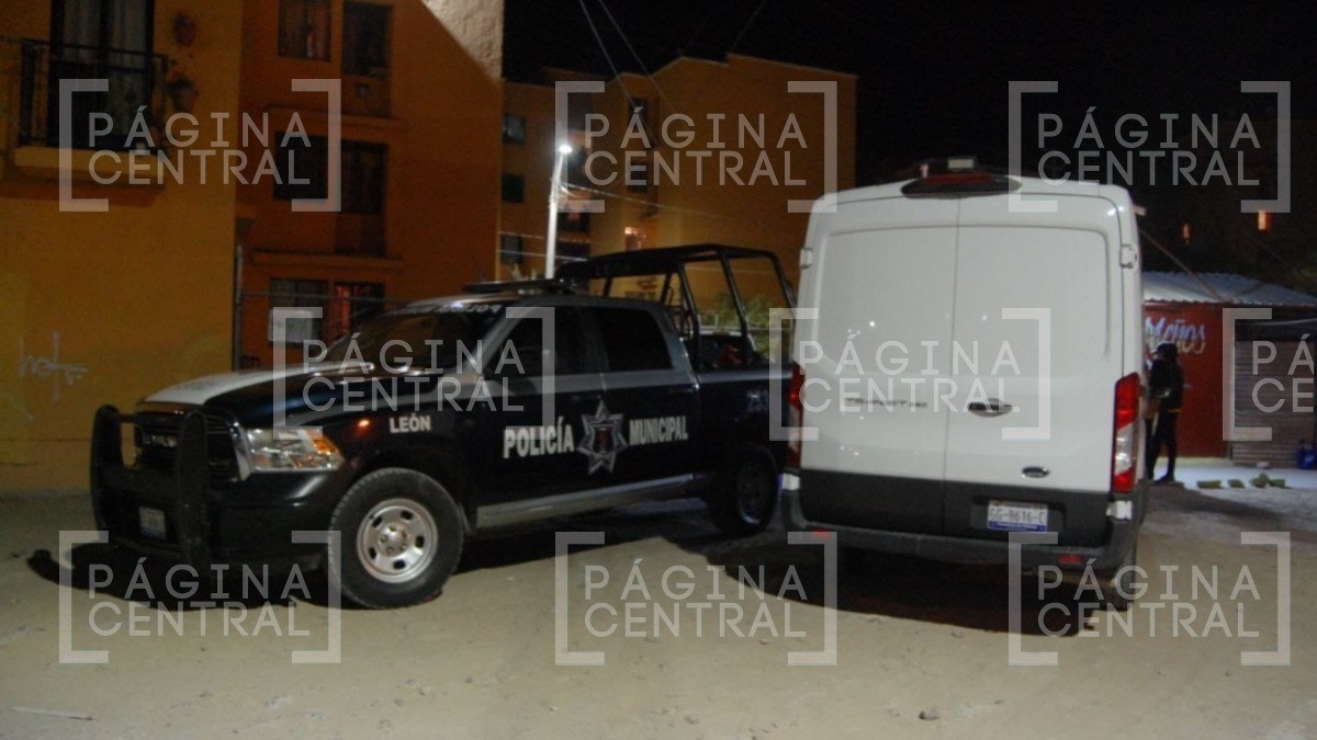 Asesinan a hombre y hieren a otro en Las Hilamas