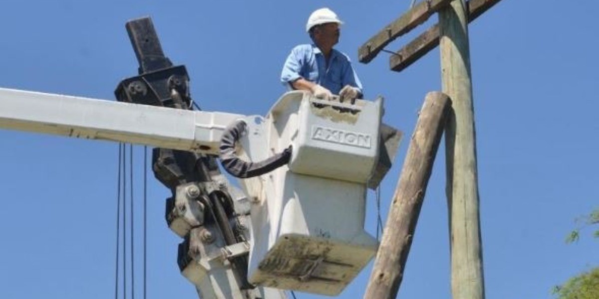 Anuncian cortes de luz aleatorios en el estado de Guanajuato