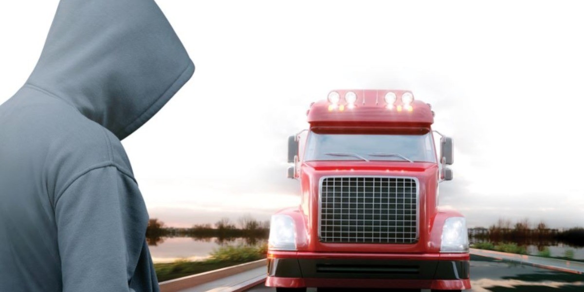 Persiste inseguridad entre transportistas de carga: AMOTAC